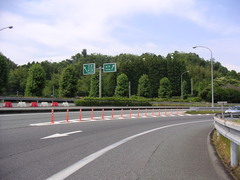 九州自動車道