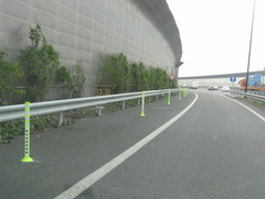 NEXCO中日本 　東名高速